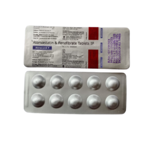 ATORVASTATIN AND FENOFIBRATE.png