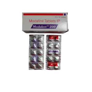 Modalert 200 MG