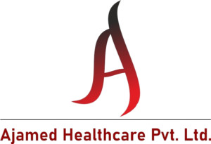 logo-ajamedhealthcare